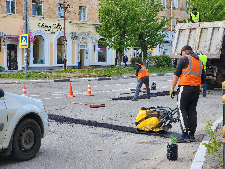 Фото: REGIONS/Ольга Аввакумова