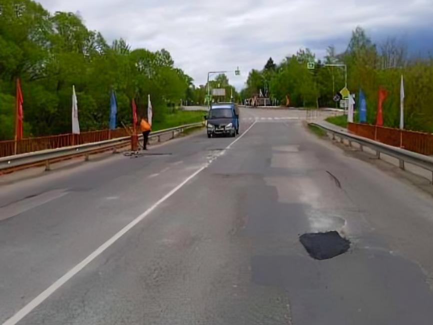 Фото: пресс-служба администрации Наро-Фоминского г.о.