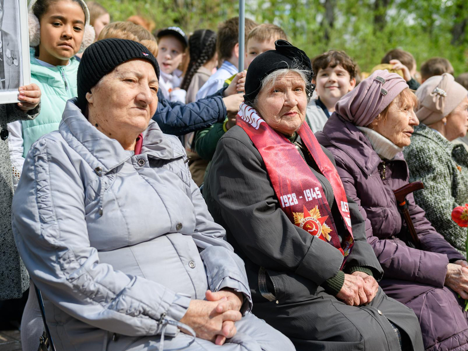 Фото: Данила Новак