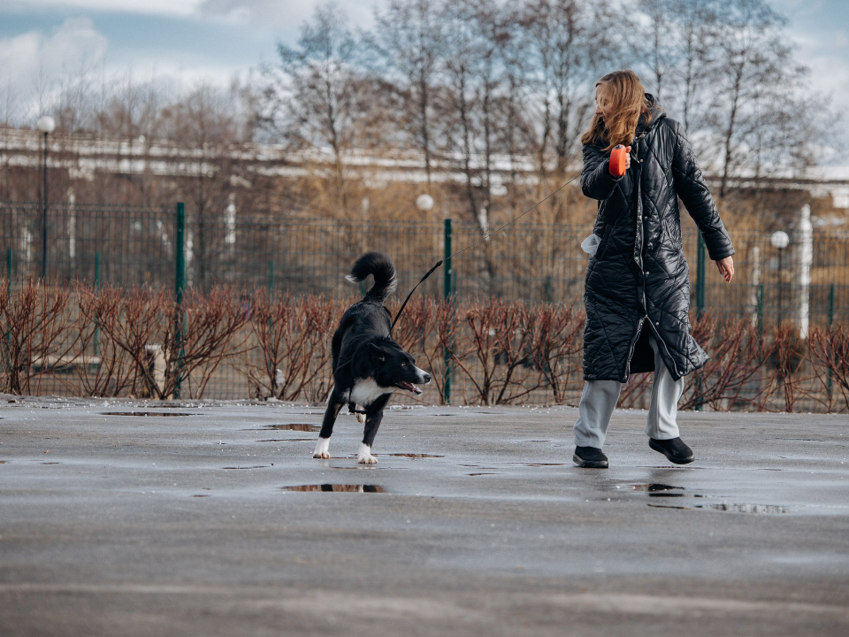 Фото: личный архив Елена Стрекалова
