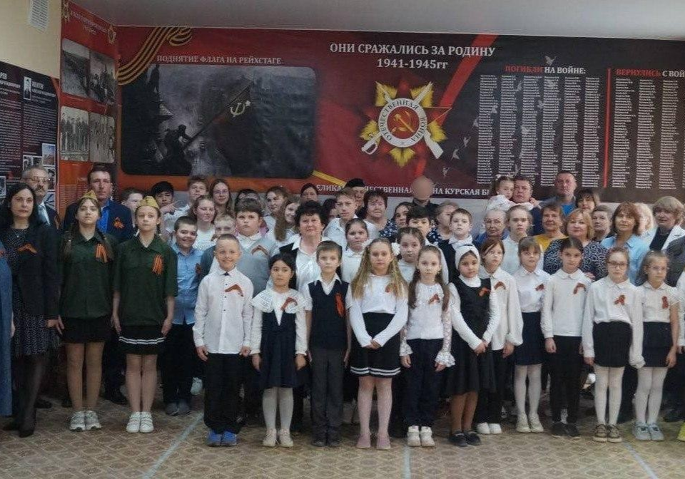 Фото: пресс-служба ГУ Росгвардии по Московской области