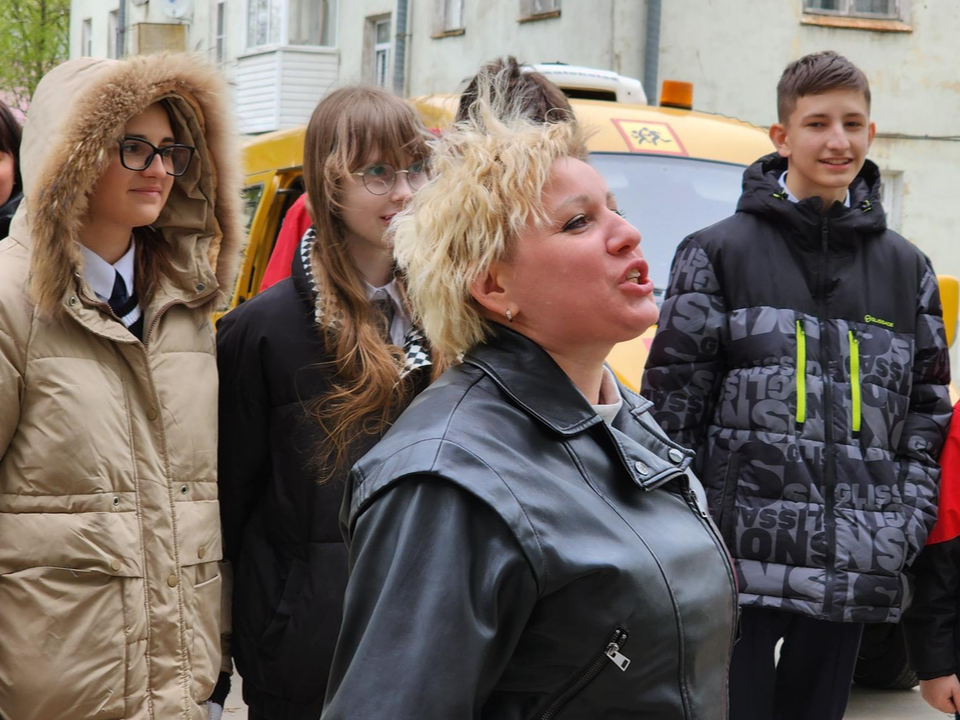 Фото: Иван Дубров