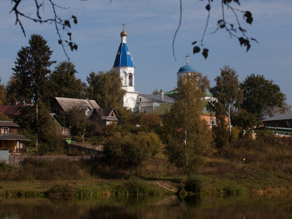 Фото: медиасток.рф
