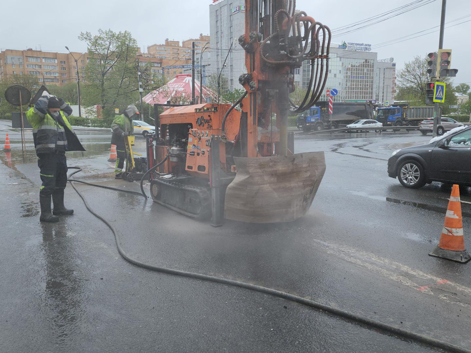 Фото: REGIONS/Роман Кутузов