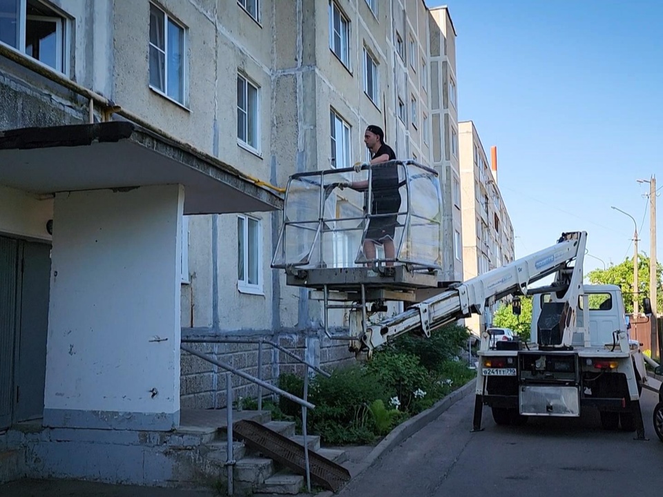 Фото: Ольга Антонова 