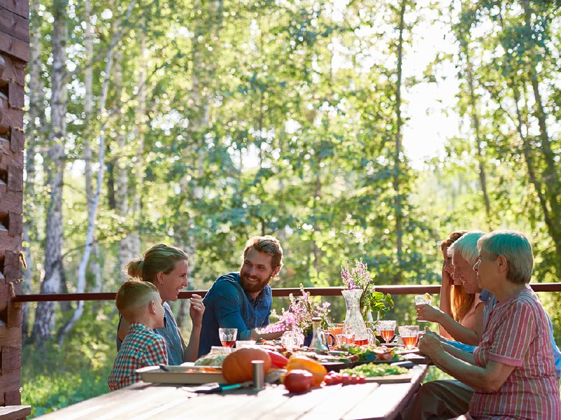   Фото: istockphoto.com