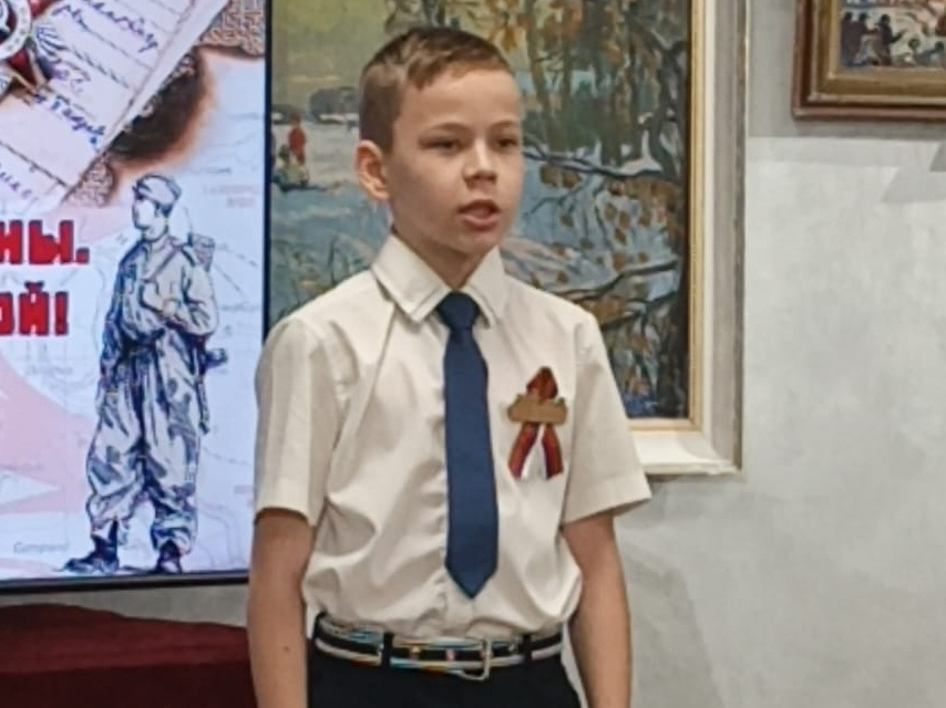 Фото: пресс-служба администрации Наро-Фоминского г.о.  