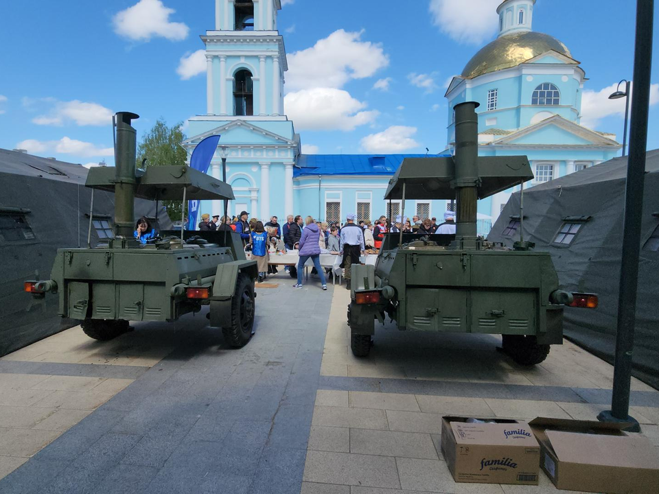 Фото: Иван Дубров