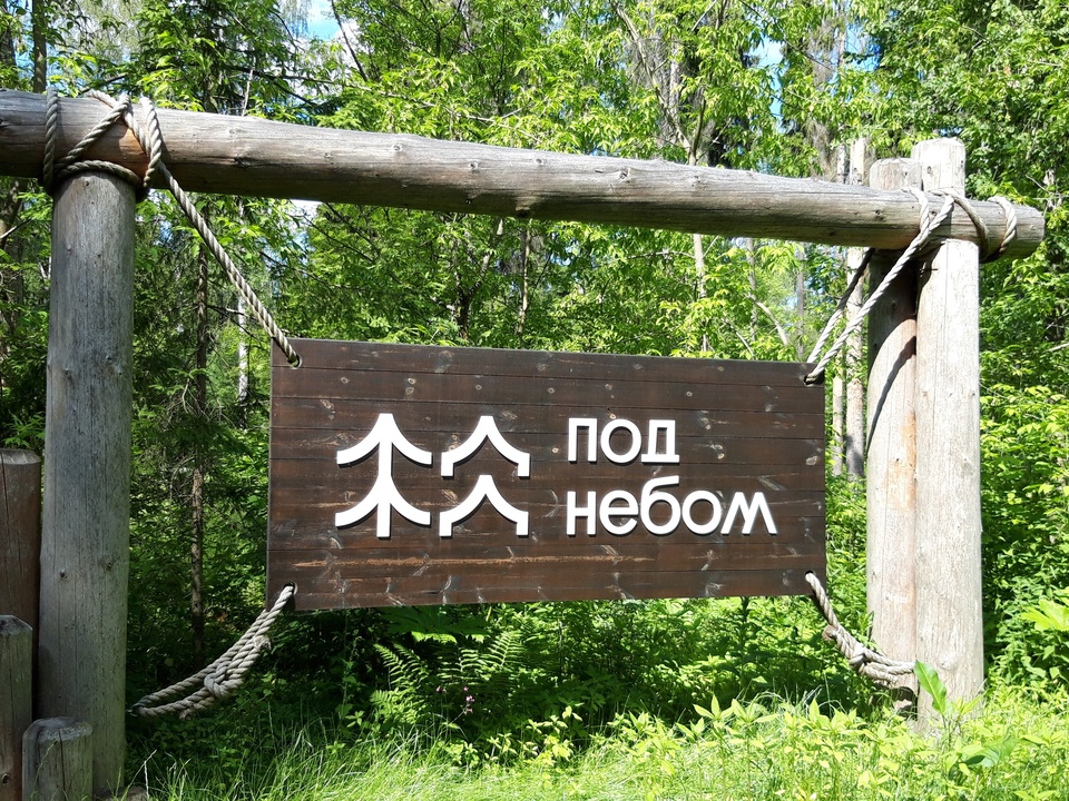 Фото: МедиаБанк Подмосковья/Ольга Шеметова