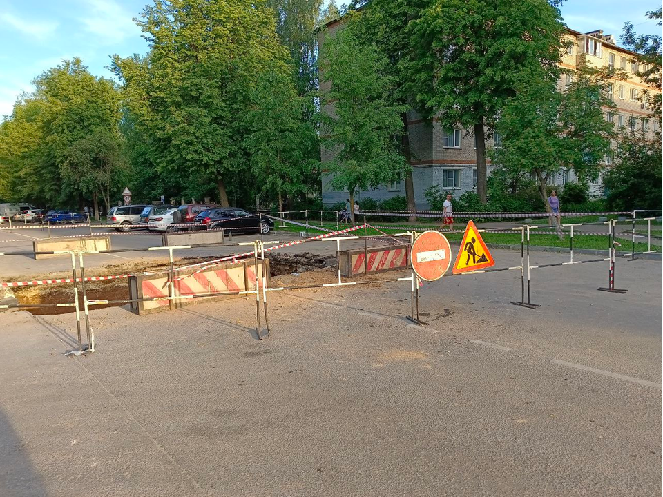 Фото: Елена Касакова