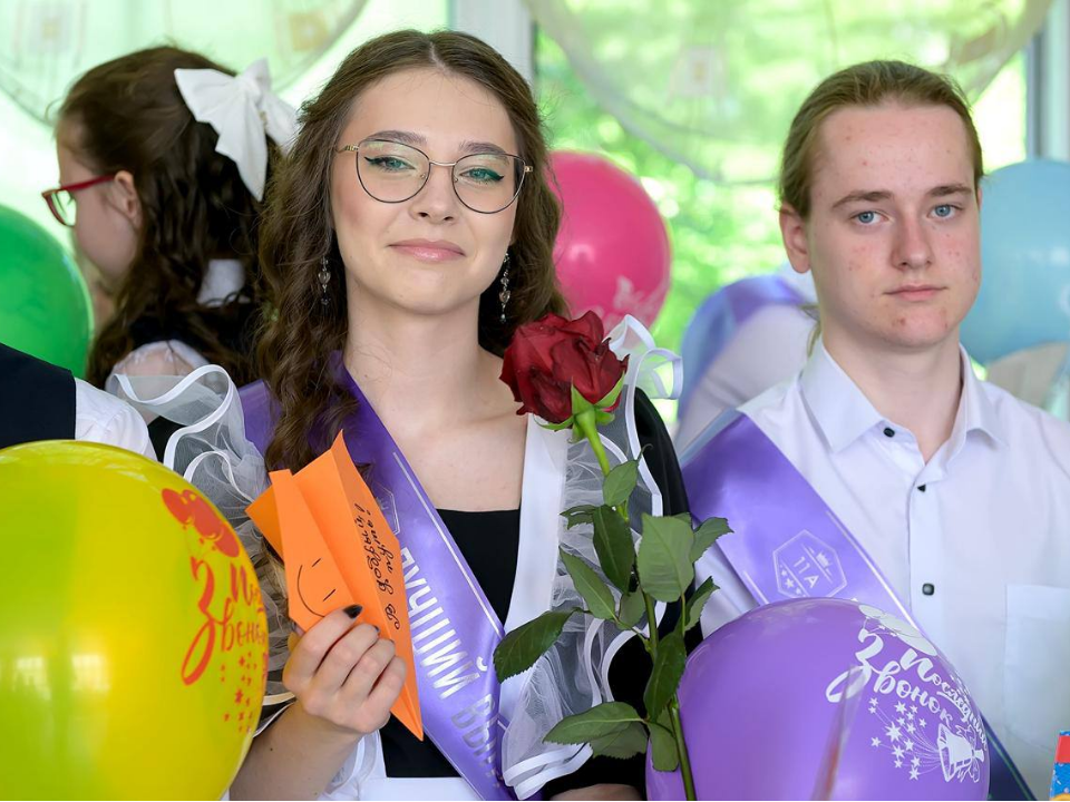 Фото: пресс-служба администрации г.о. Подольск