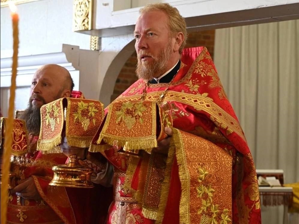 Фото: пресс-служба администрации г.о. Серпухов