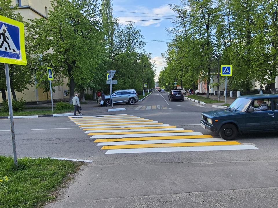 Фото: Ольга Вельшикаева