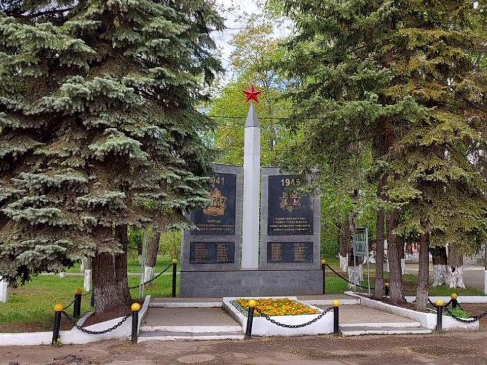 Фото: пресс-служба МАРЗ ДОСААФ
