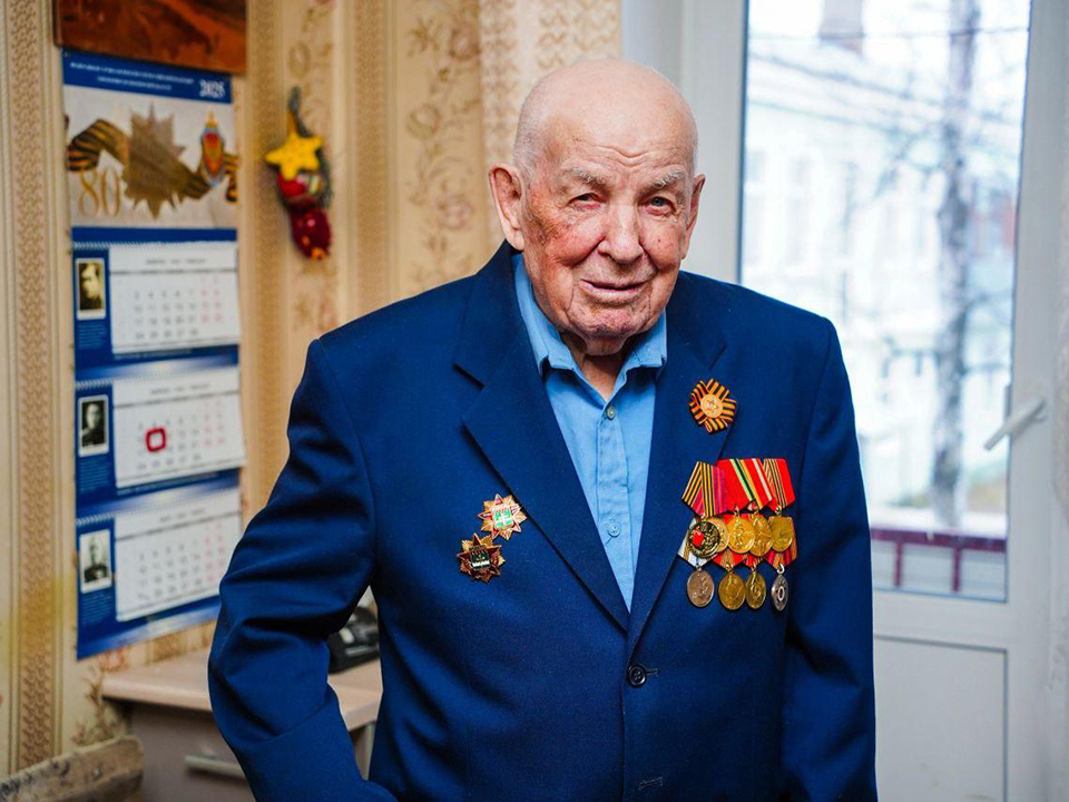 Фото: пресс-служба администрации Шатурского м.о.