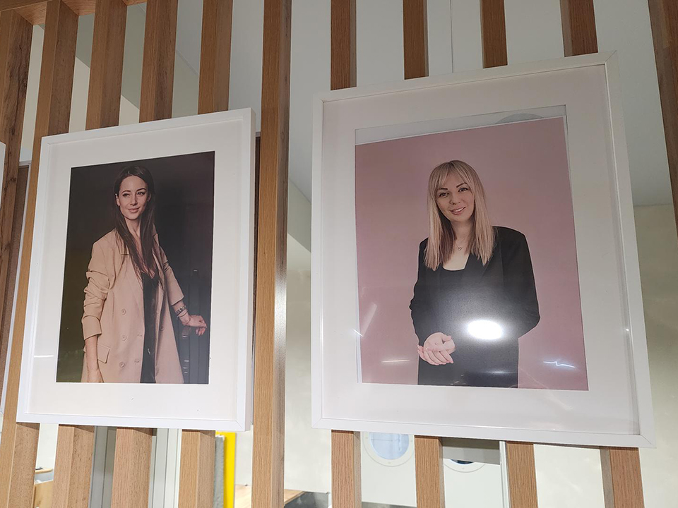 Фото: МедиаБанк Подмосковья/Ольга Шеметова