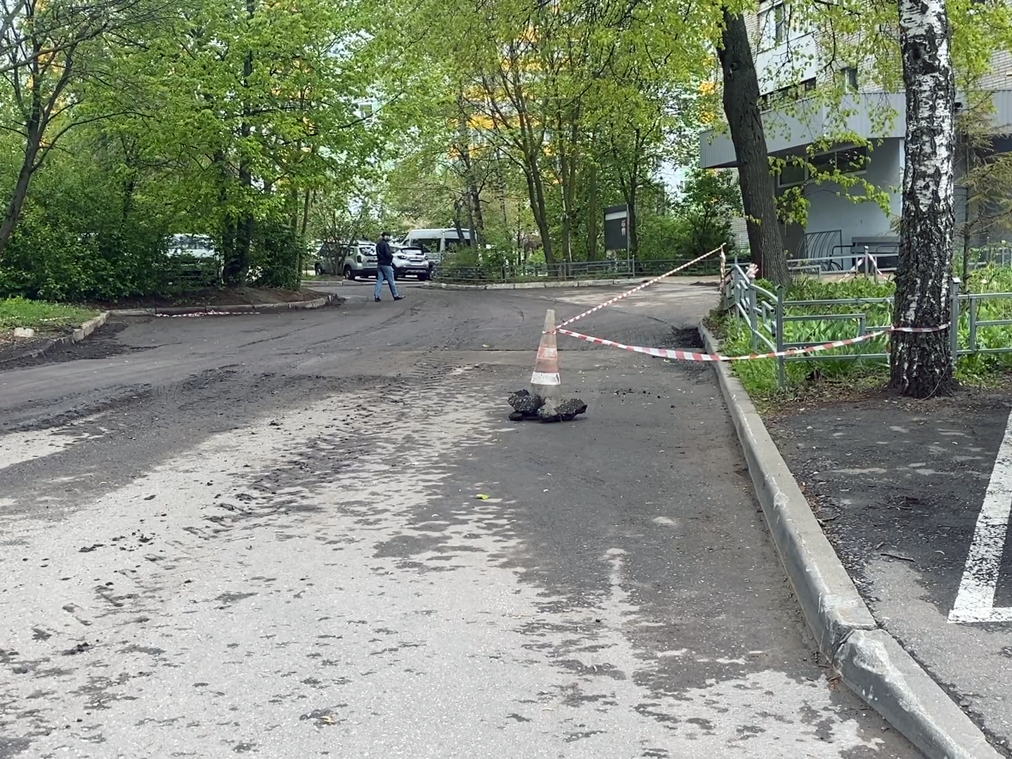 Фото: REGIONS/Елена Аботурова