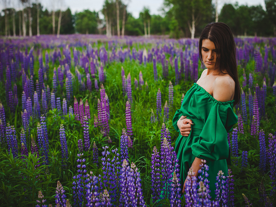 Фото: Анна Попова
