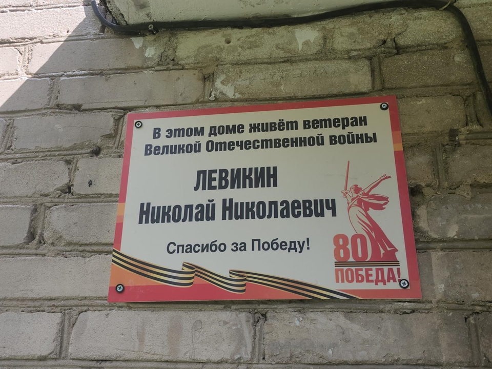 Фото: REGIONS/Александр Степушкин