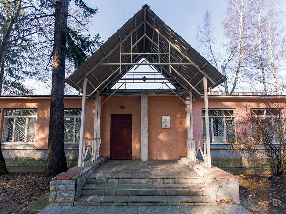 Фото: медиасток.рф