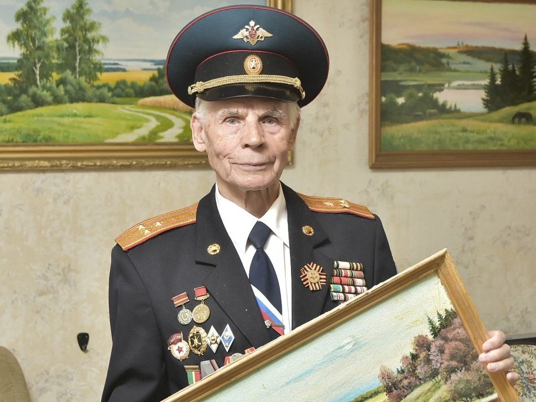 Фото: пресс-служба администрации Наро-Фоминского г.о.  