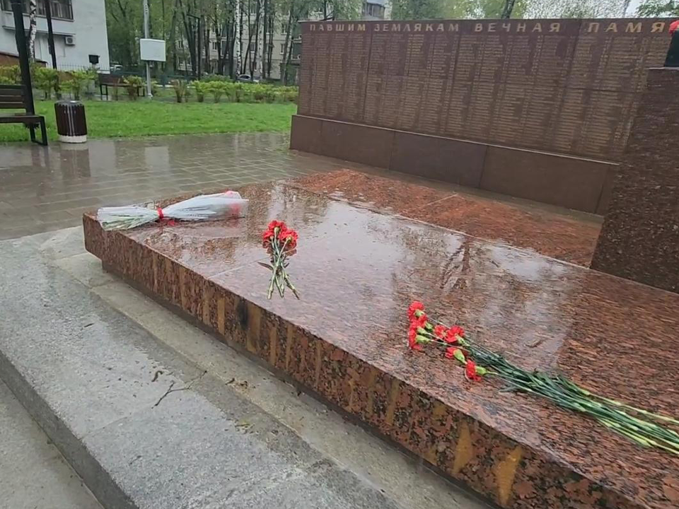Фото: Михаил Раскин