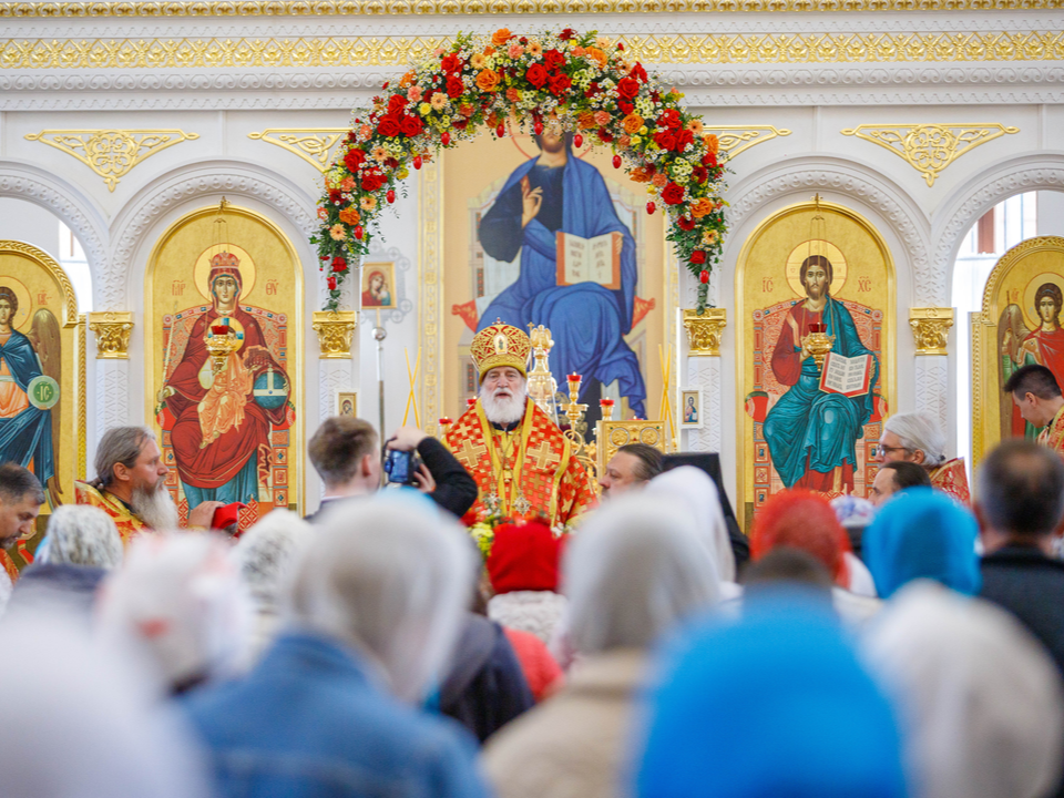 Фото: пресс-служба администрации г. о. Кашира