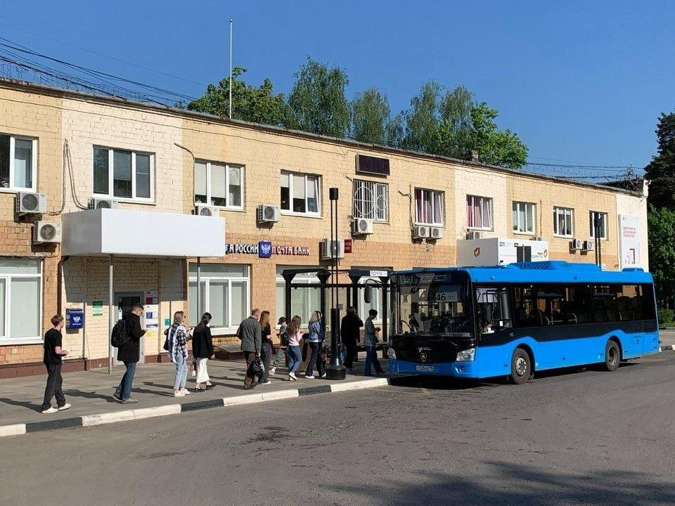 Фото: REGIONS/Елена Аботурова