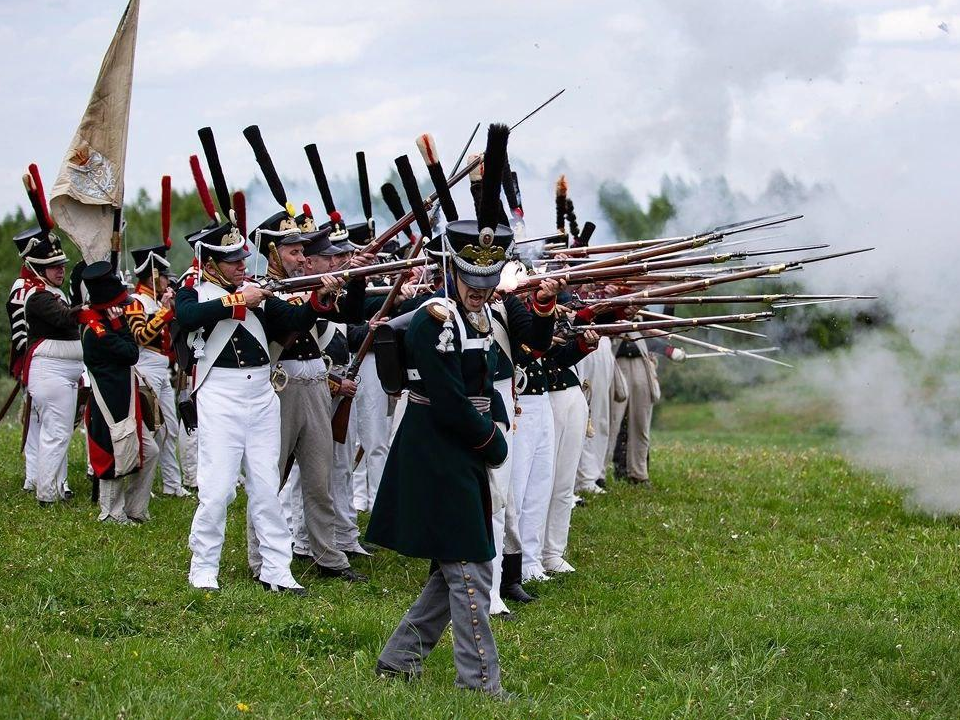 Фото: t.me/borodino1812