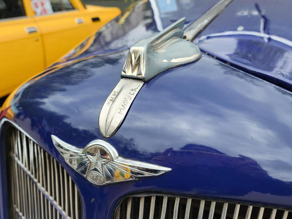 Фото: Юлия Смагринская
