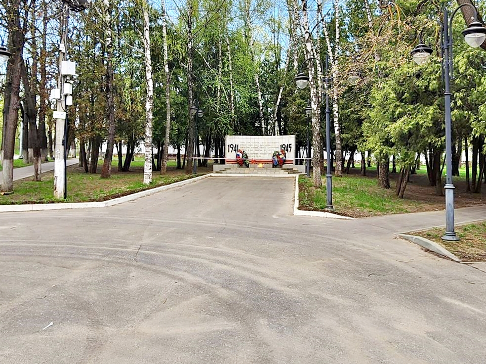 Фото: REGIONS/Валерий Гореловский