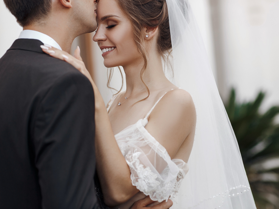 Фото: istockphoto.com