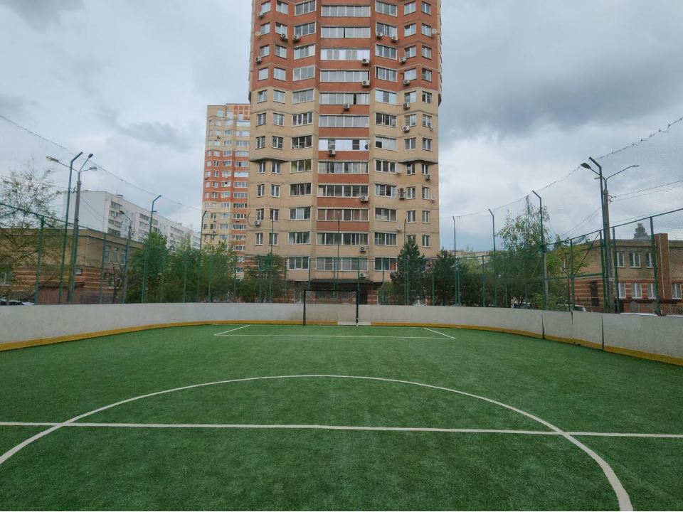 Фото: REGIONS/Артем Мишуков