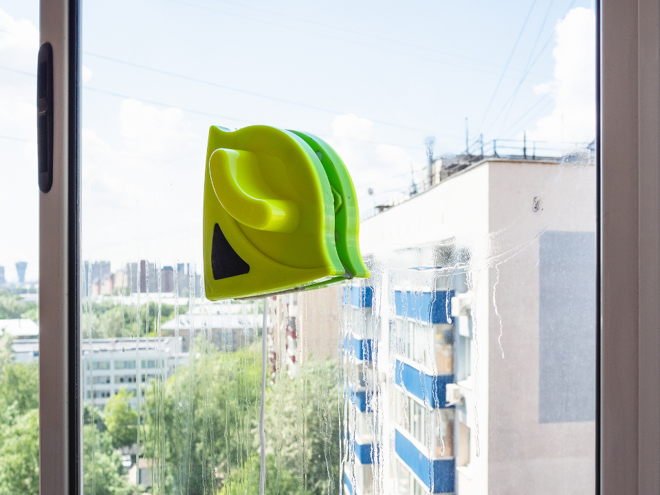 Фото: istockphoto.com