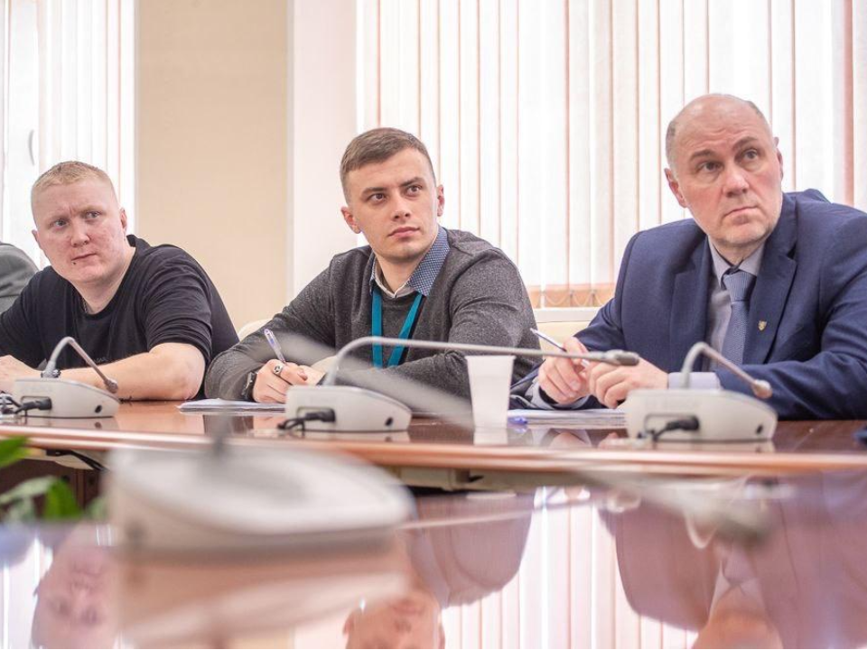Фото: Министерство жилищно-коммунального хозяйства Московской области 