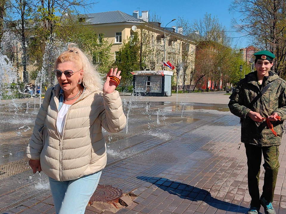 Фото: REGIONS/Елена Катасонова