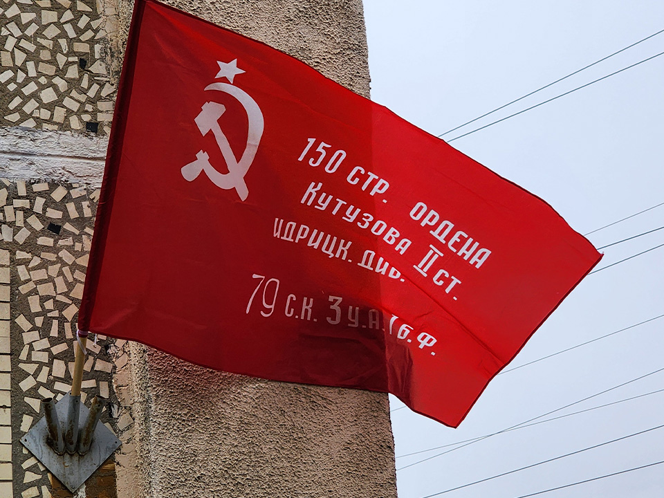 Фото: МедиаБанк Подмосковья/Валентина Максимова 