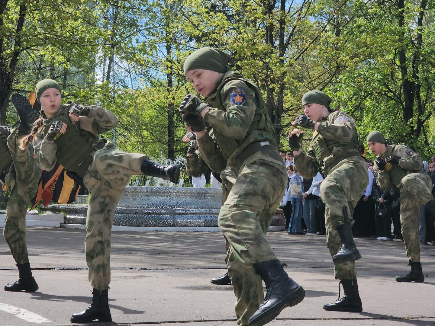 Фото: REGIONS/Артем Мишуков