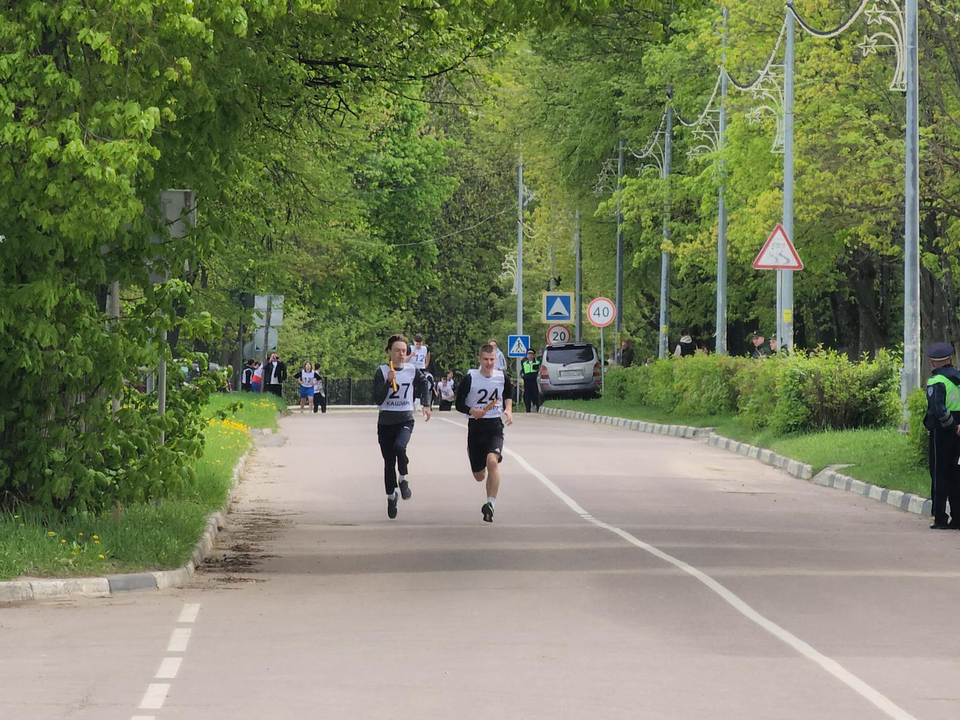 Фото: Иван Дубров