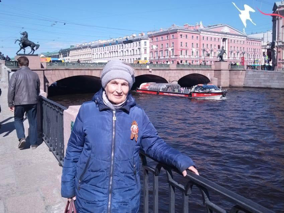 Фото: пресс-служба администрации Шатурского м.о.