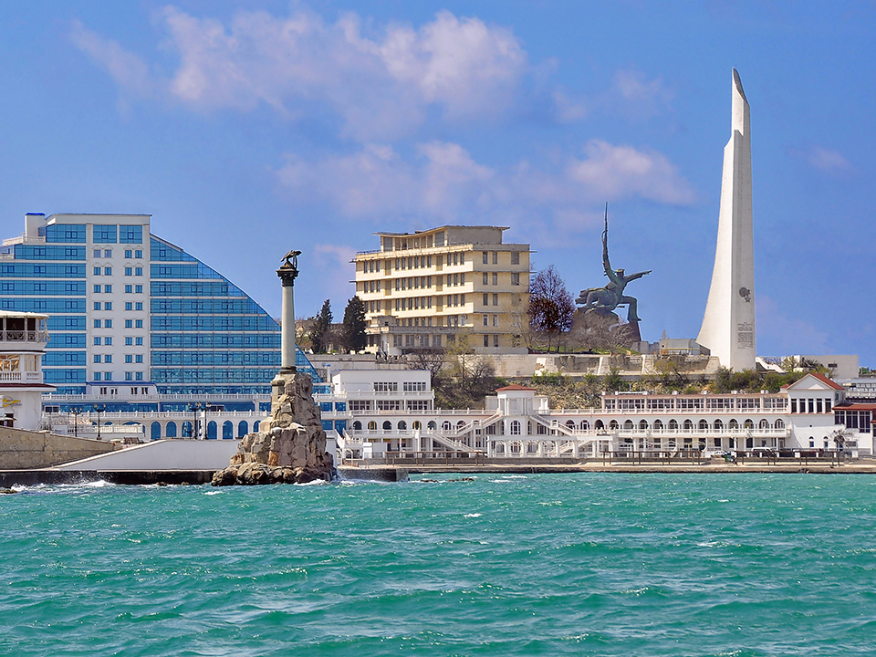Фото: istockphoto.com