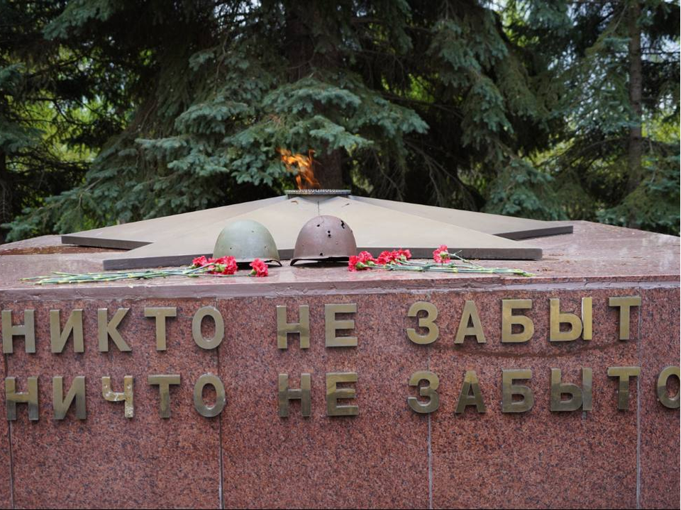 Фото: REGIONS/Юлия Павлова