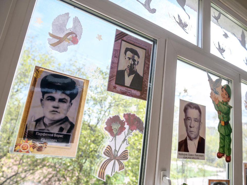 Фото: МедиаБанк Подмосковья/Данила Новак