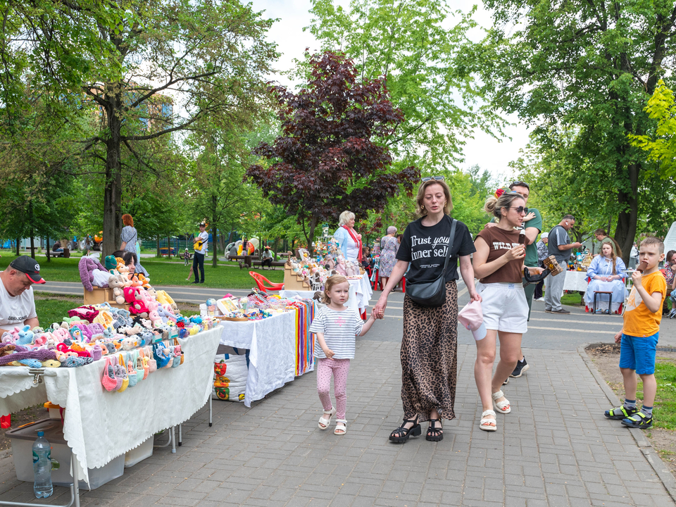 Фото:Ирина Зубарева