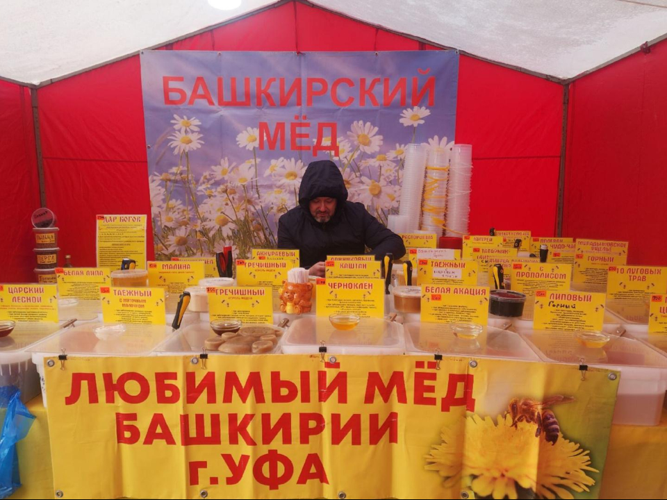 Фото: Хавива Фонина