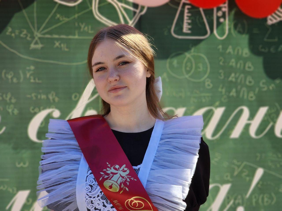Фото: Светлана Плотникова