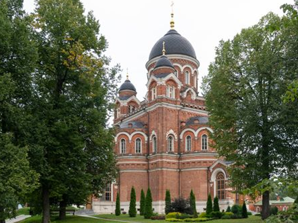   Фото: медиасток.рф