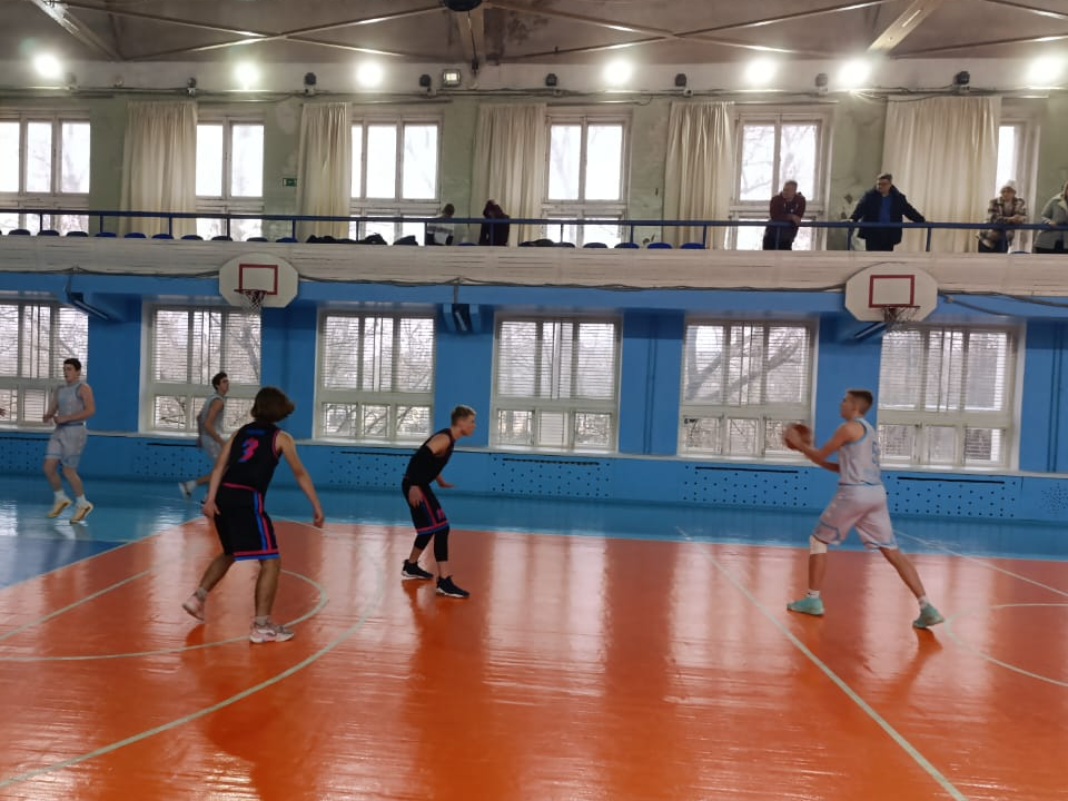 Фото: управление по физической культуре и спорту администрации г. о. Электросталь