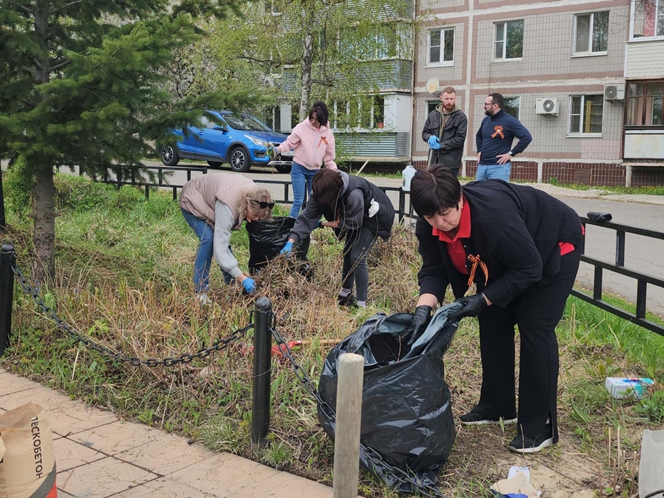 Фото: REGIONS/Валерий Гореловский
