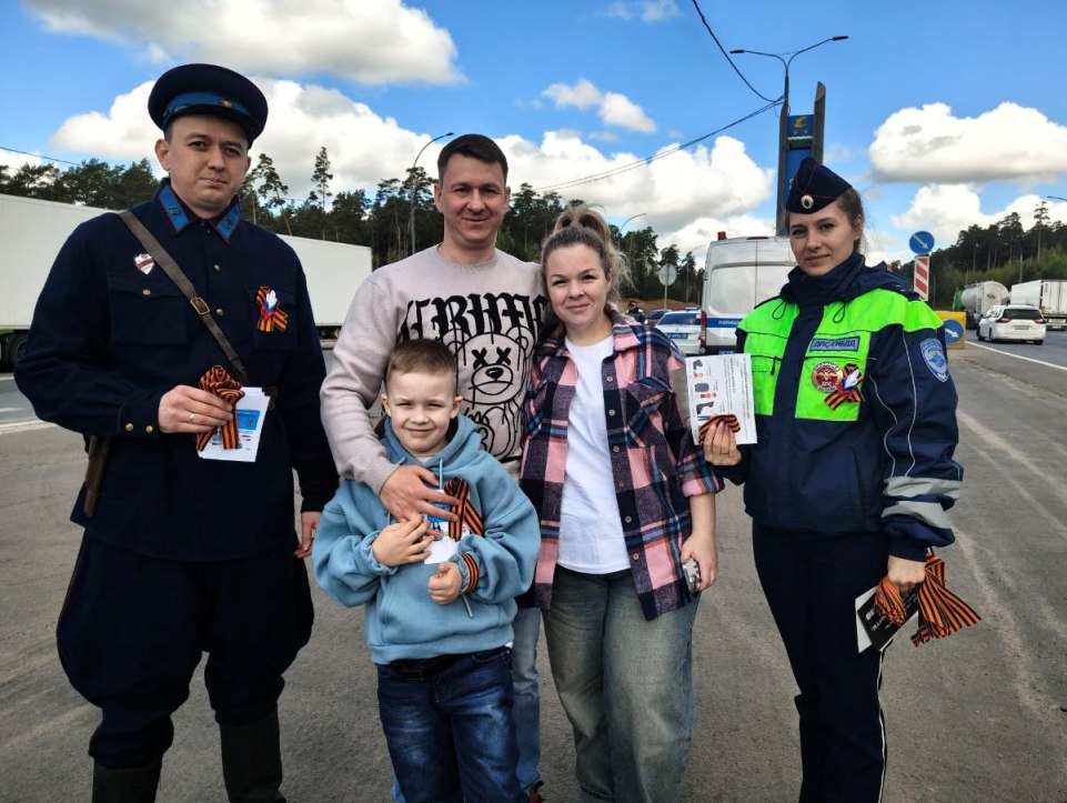 Фото: 16 батальон 2 полка ДПС (южный)